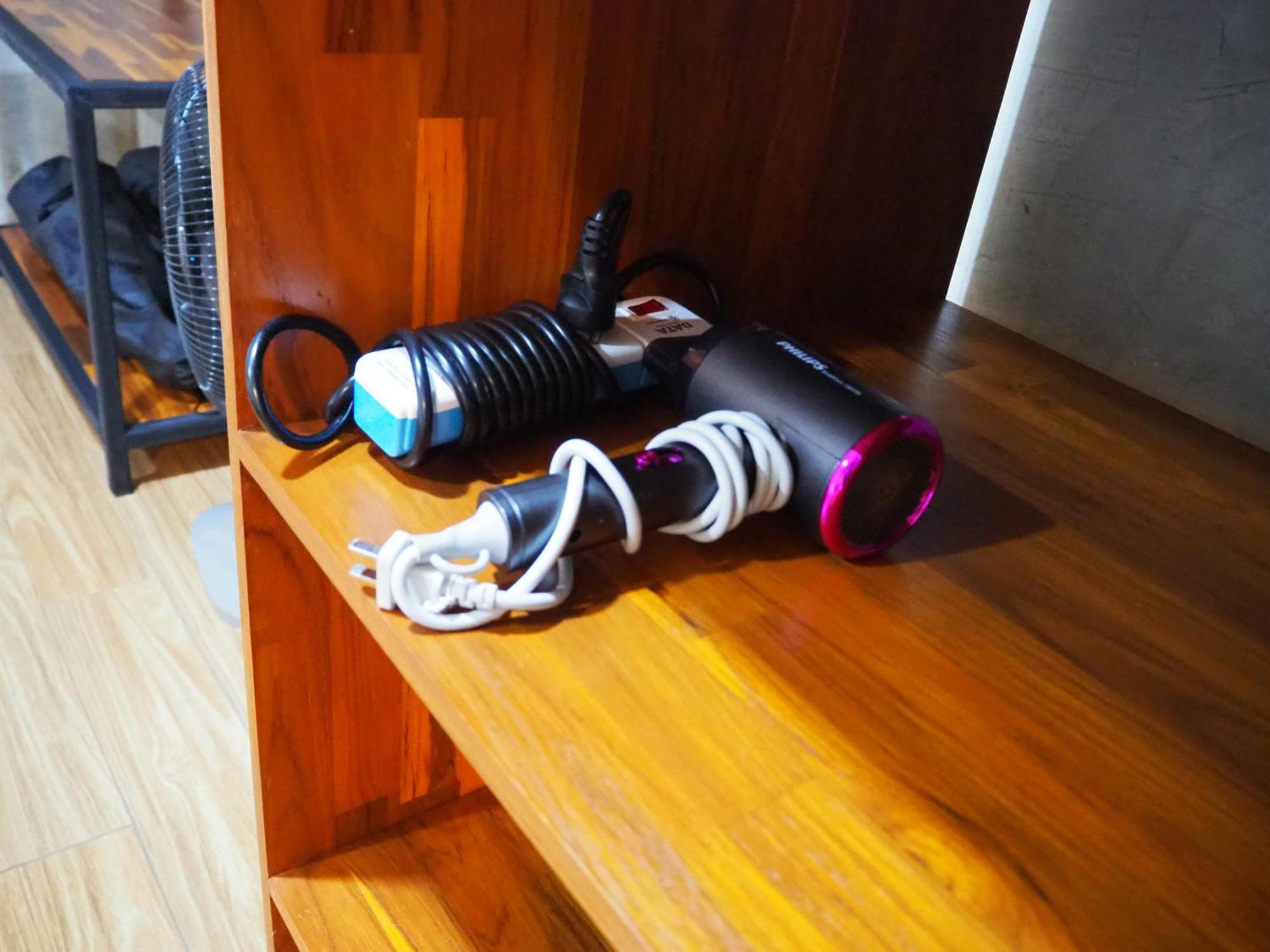 Banmai87 Guest House บ้านไม้87 เกสต์เฮ้าส์ 프라 나콘 시 아유타야 외부 사진